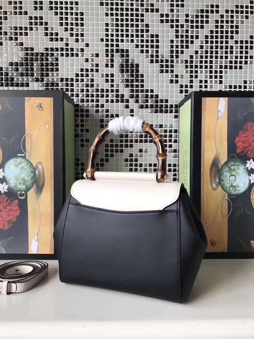 z798364584056_d8bbb13acb9b6d4e6ca8fbc592ed9423