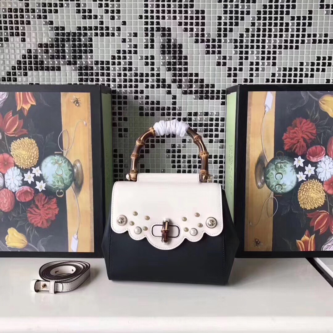 Túi xách Gucci siêu cấp - TXGC053