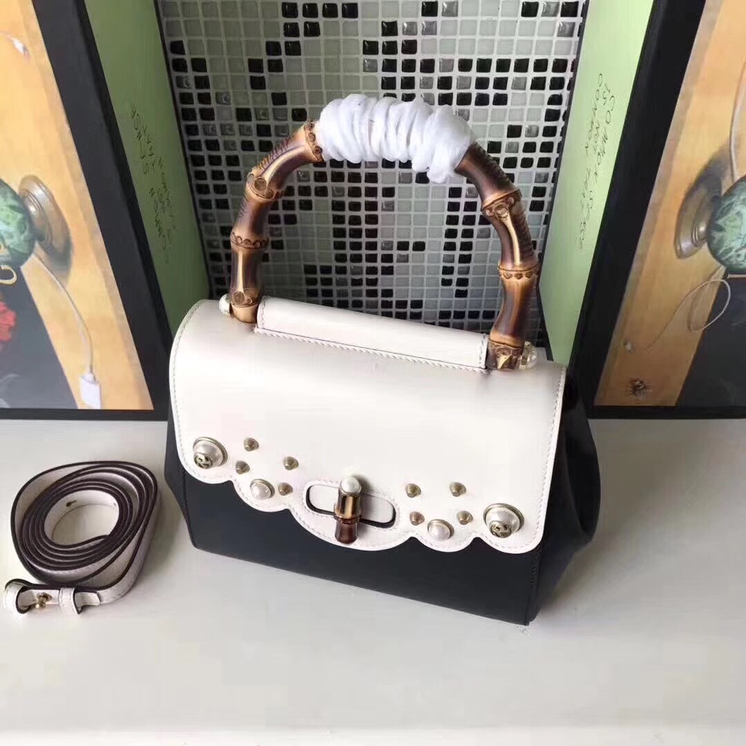 z798365034368_aac41ddf81b320e9d67636377b151020