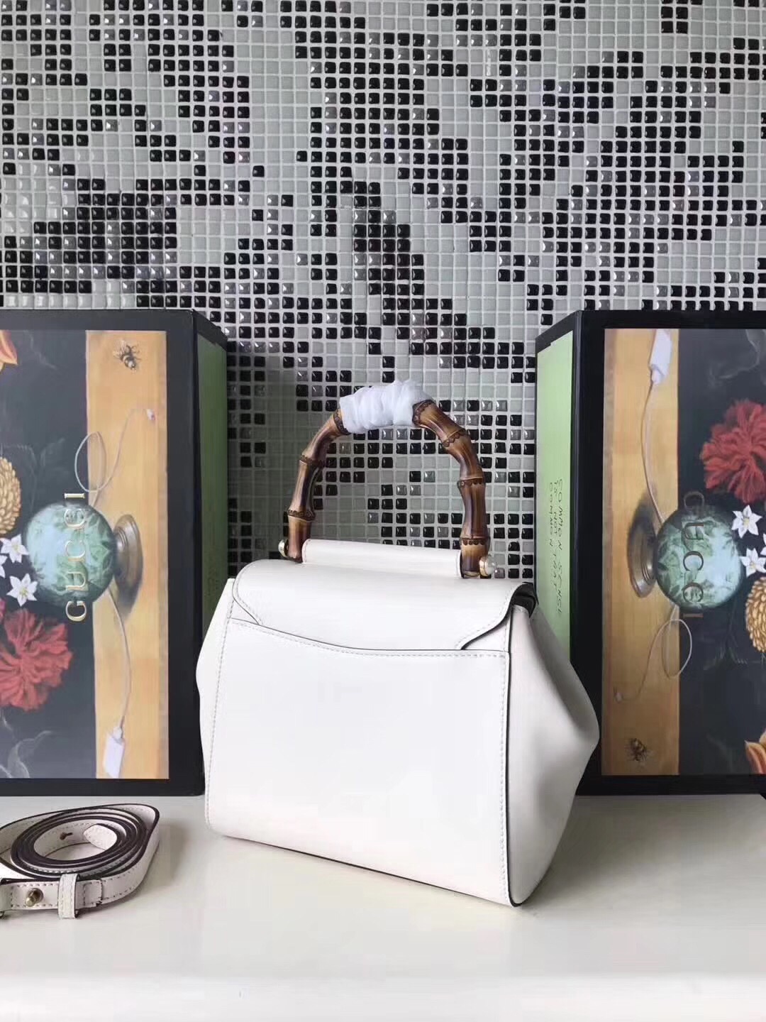 z798365041535_fa0941c57a5cb63835a7555f0499ae2a