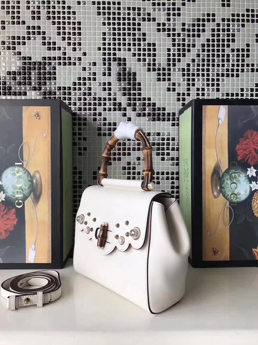 z798365075697_3b39cbfa784920daf091f931e4172f0f