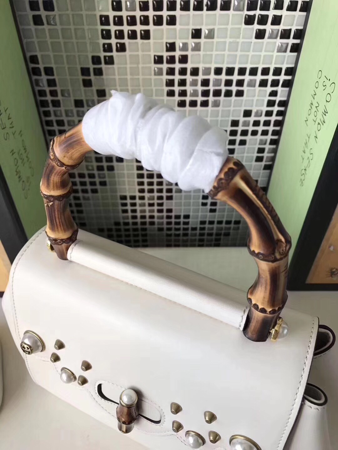 z798365081672_829ab29b416ab3e36f90c363175c313f