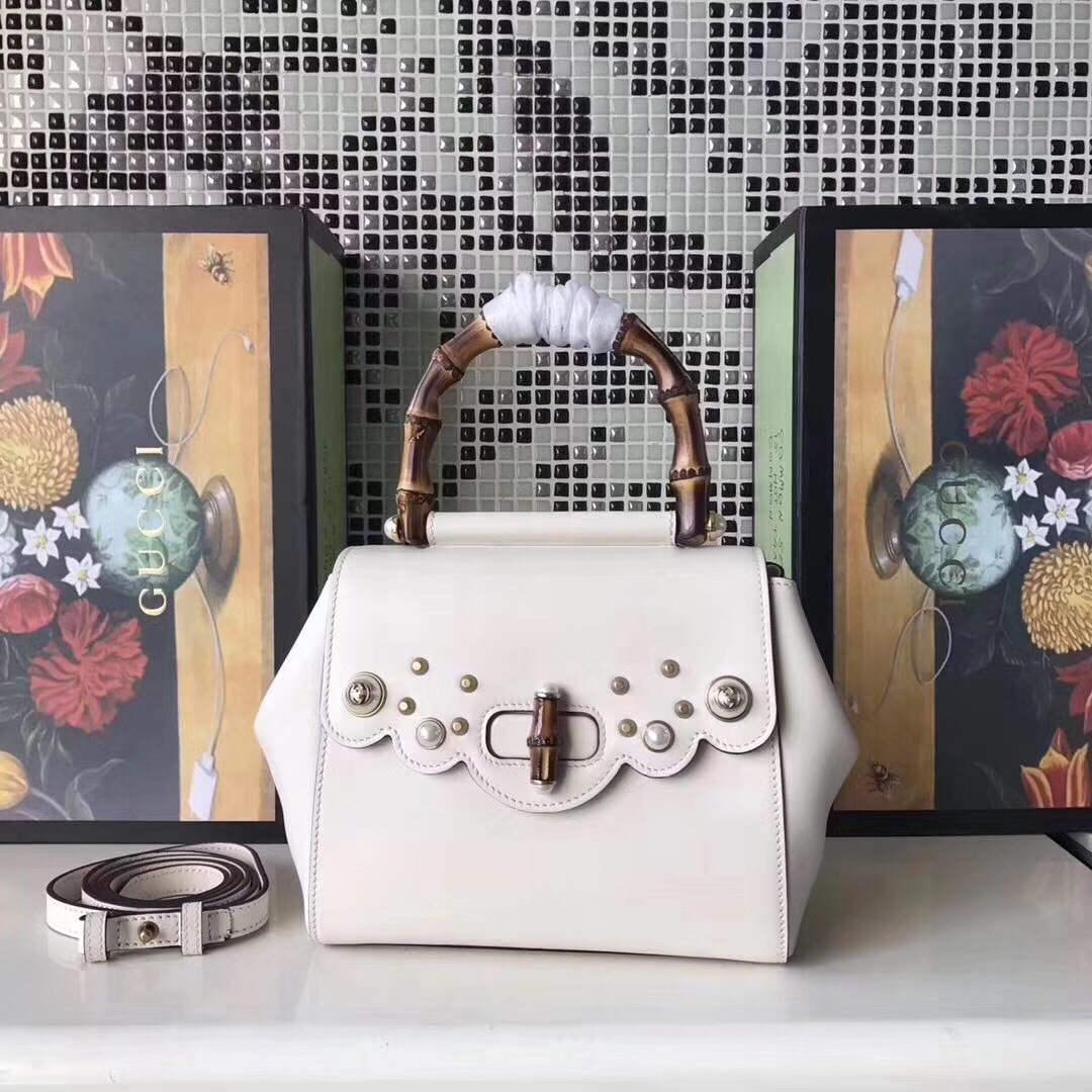 Túi xách Gucci siêu cấp - TXGC054