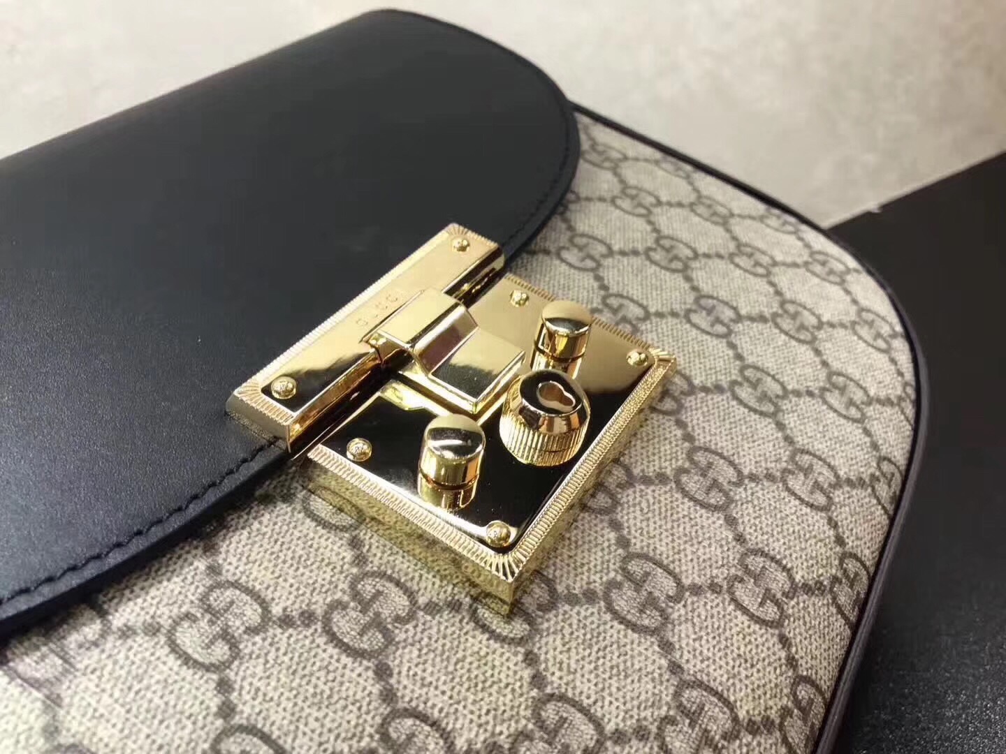 z798365099485_c45d4e8f8e87a8226d377cdf1cbf580d