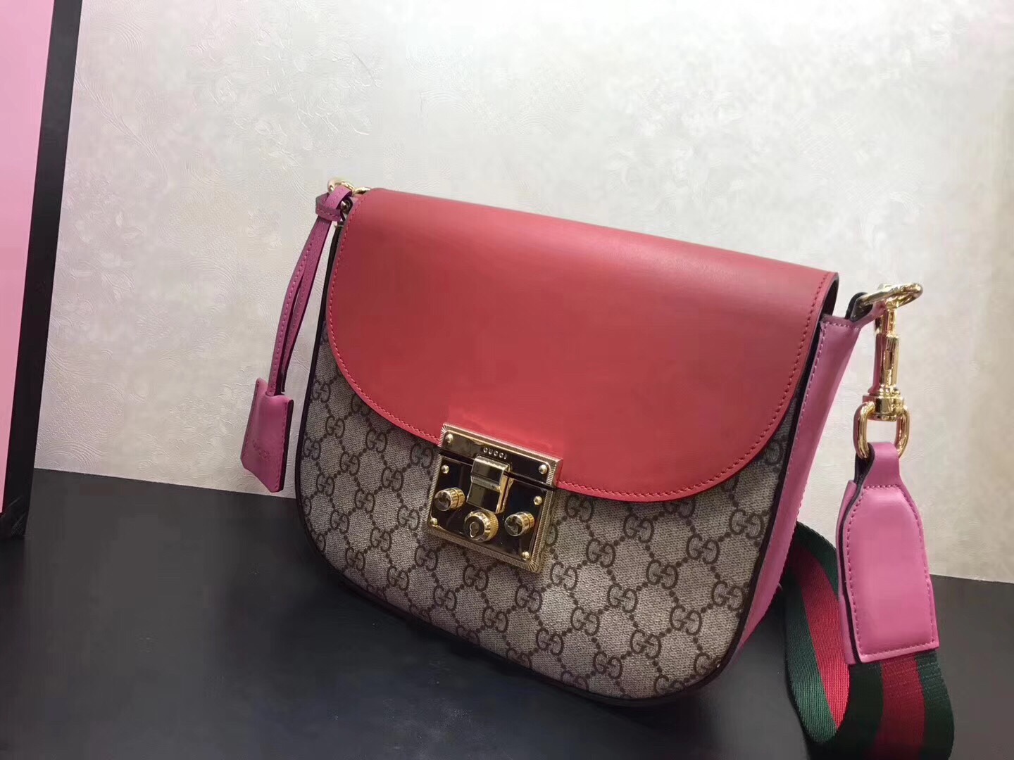 z798365192103_8d66b2efbd8c29b2fa8d8ee6de00c805