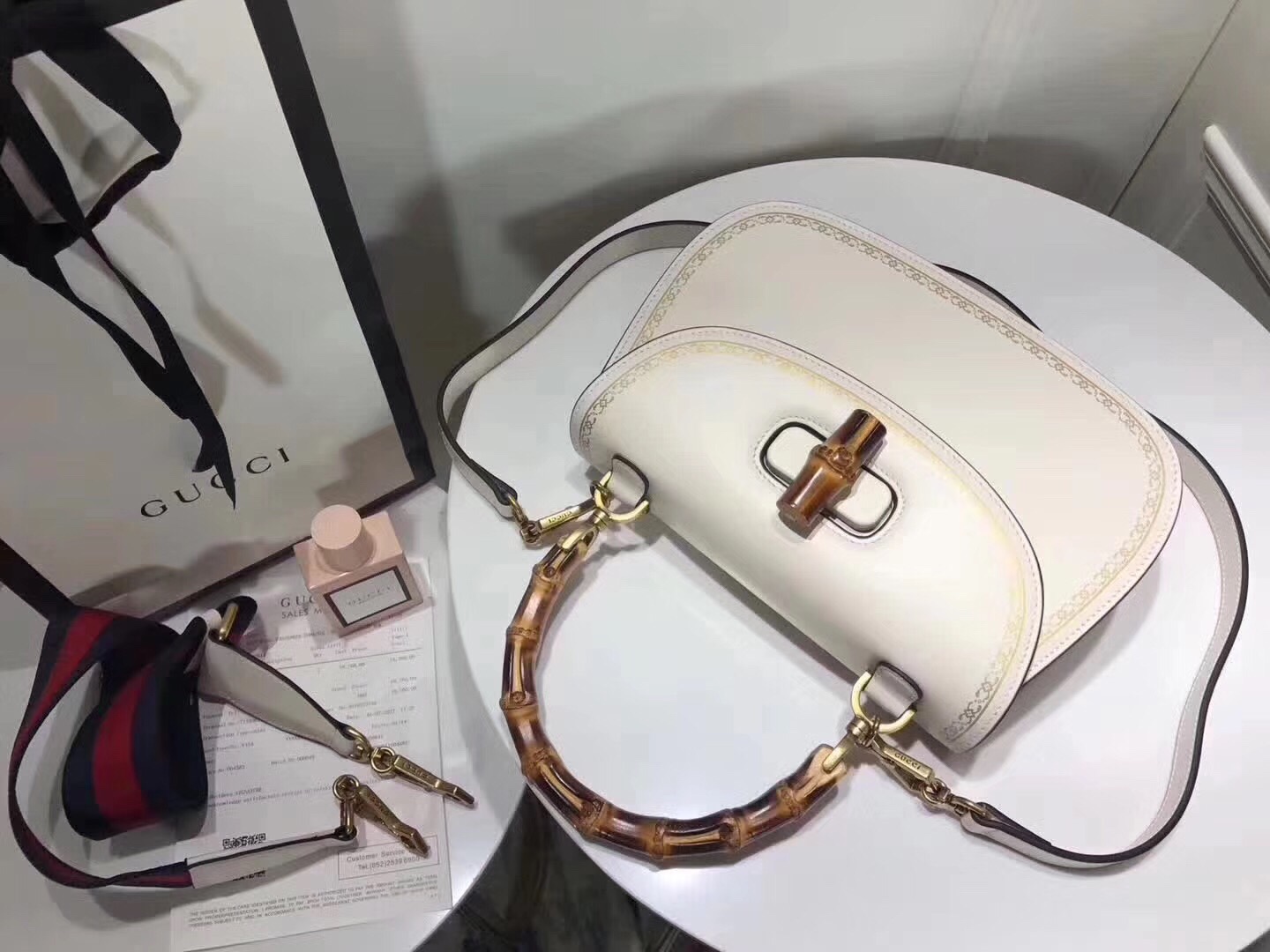 z798365229900_e804a1b3a97a6acc0407c110f9c28c2a