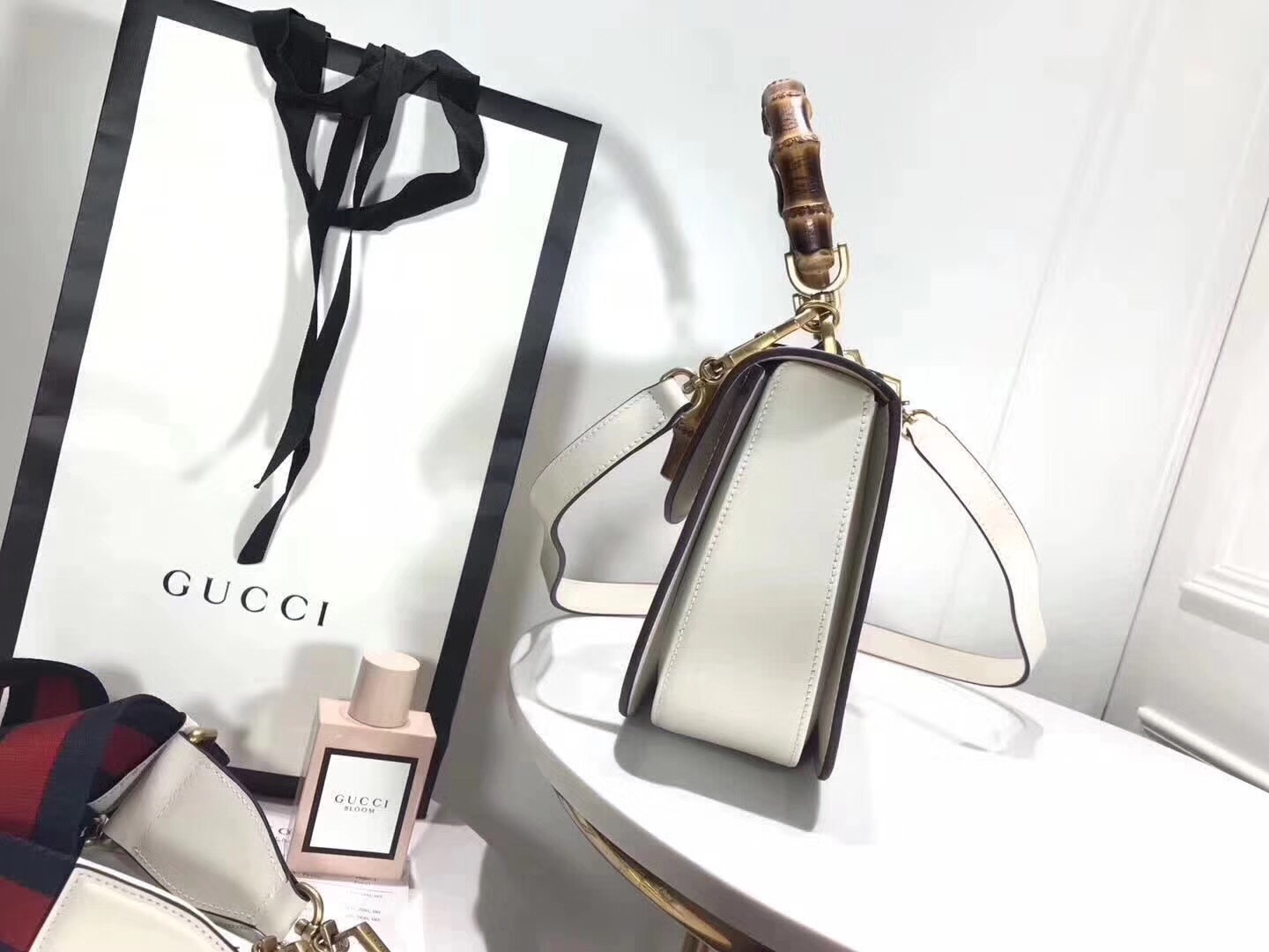 z798365235569_25397ed49dfac7f4316f5981827dd0d3