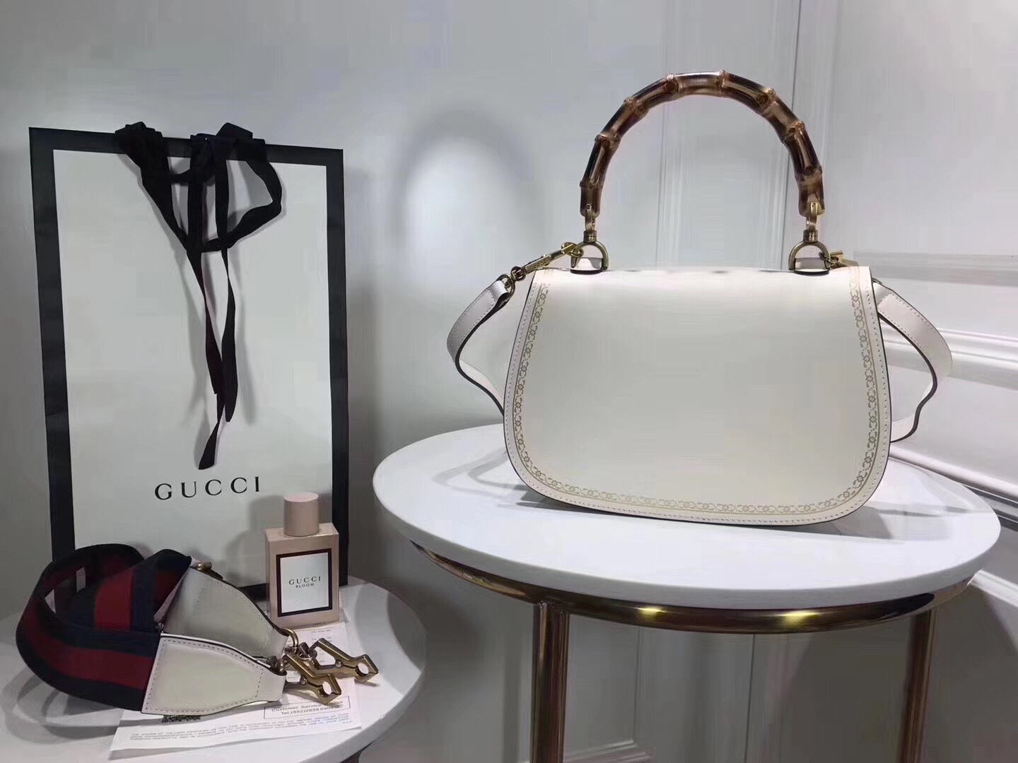 z798365240497_eb076f0f16cb239f8f5d078123dc35c6