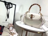 Túi xách Gucci siêu cấp - TXGC057