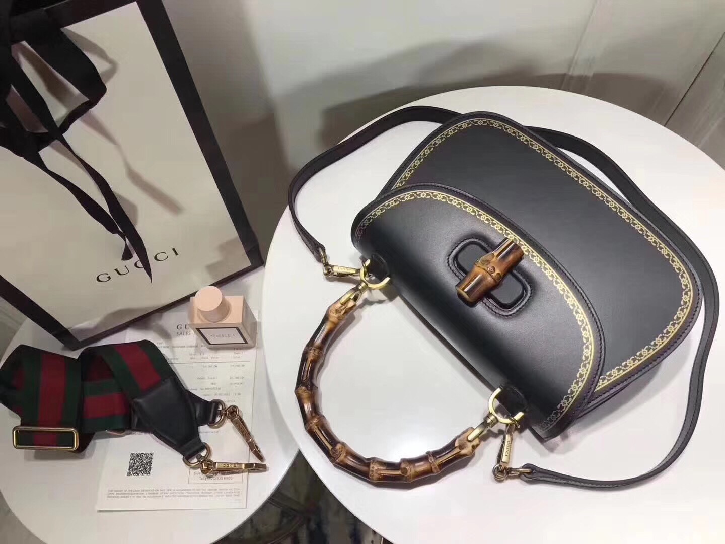 z798365268885_229186129b2fdf629e8da719ced4f9b7