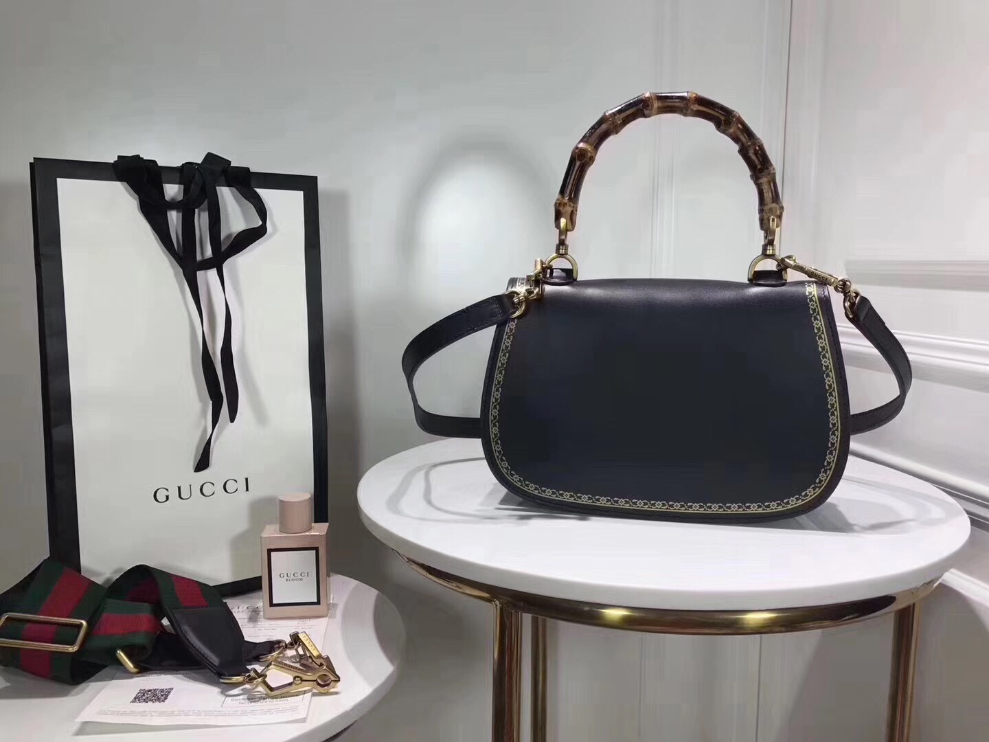 z798365287720_099c176d77c3ea48e3e96b461bb72ff0