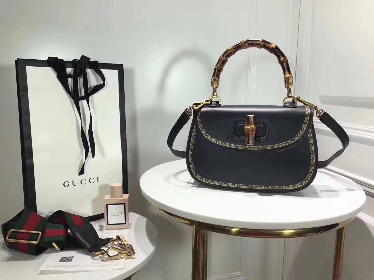 z798365315443_df1c29f524e953d107e1a6d637bacab4