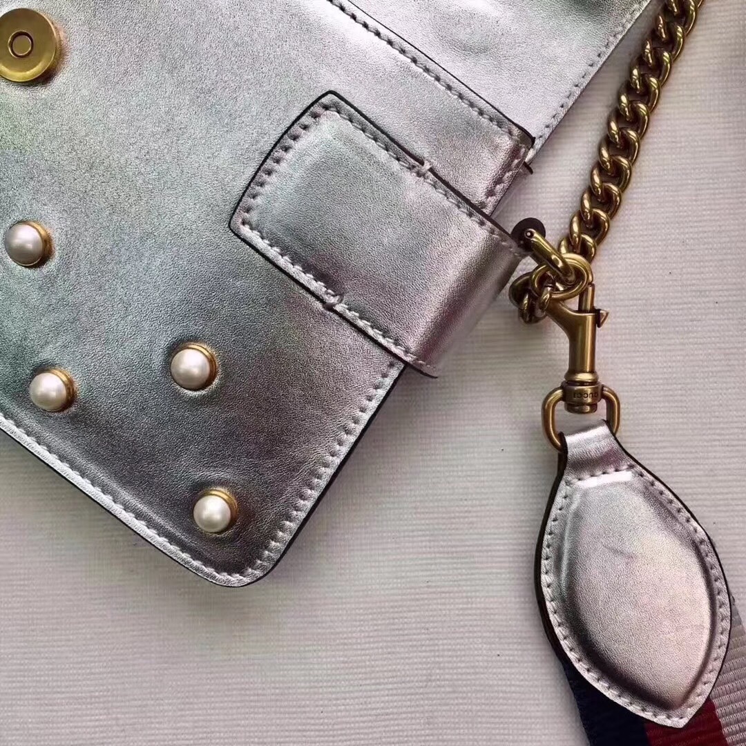 z798365593144_bca811cf63748152f13584a7c92db2fa