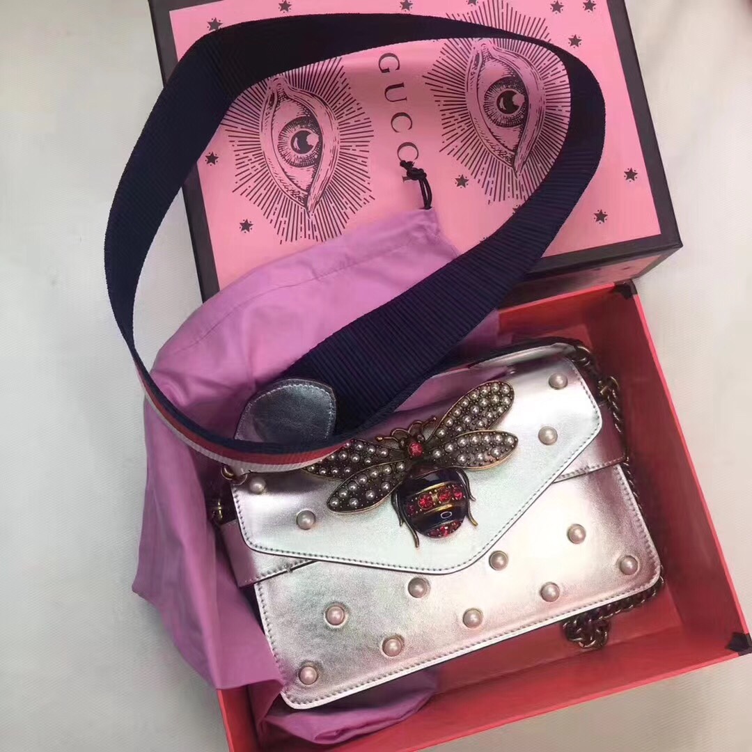 z798365603809_1cc28c7b7111eba1783b4171206b6c33