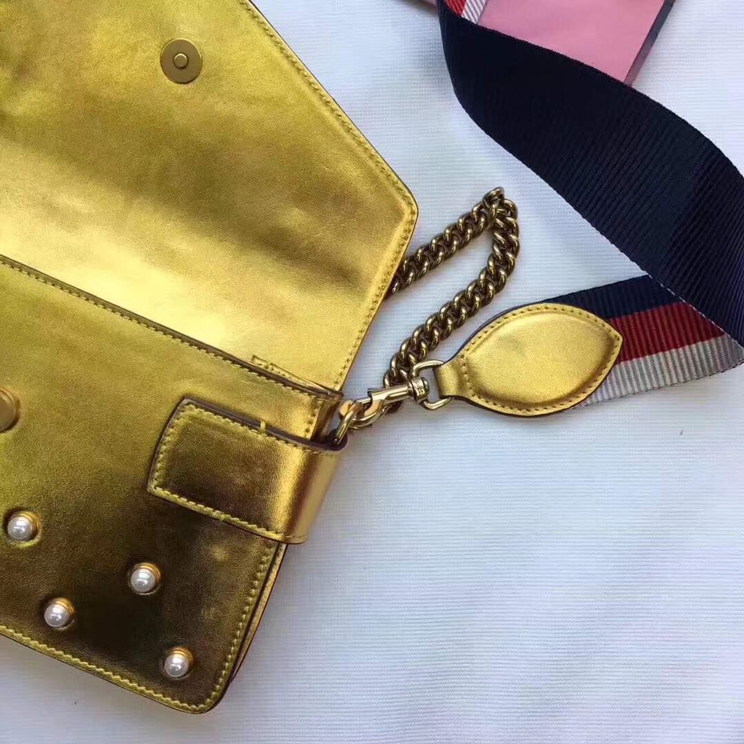 z798365609764_ddd6f5d00956a0ce458fd16ba05b37e1