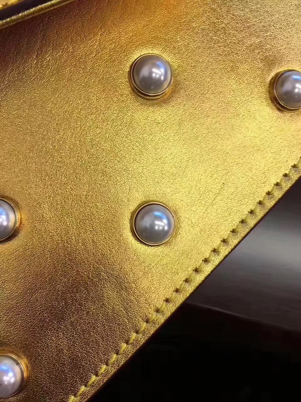 z798365629367_736d5b67ef40516acb21909e1bdaf476