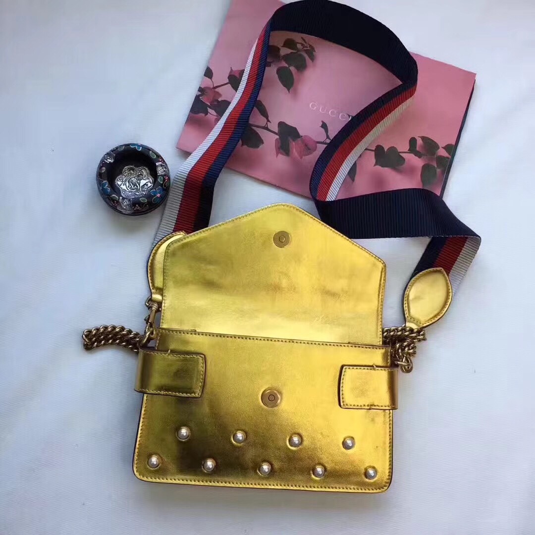 z798365631366_70608fa5ffc067b430c6c69fe4370842