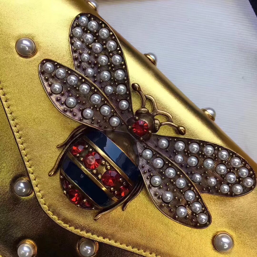 z798365646468_a1005d07d8dadf5e0fed5a06e8478af9