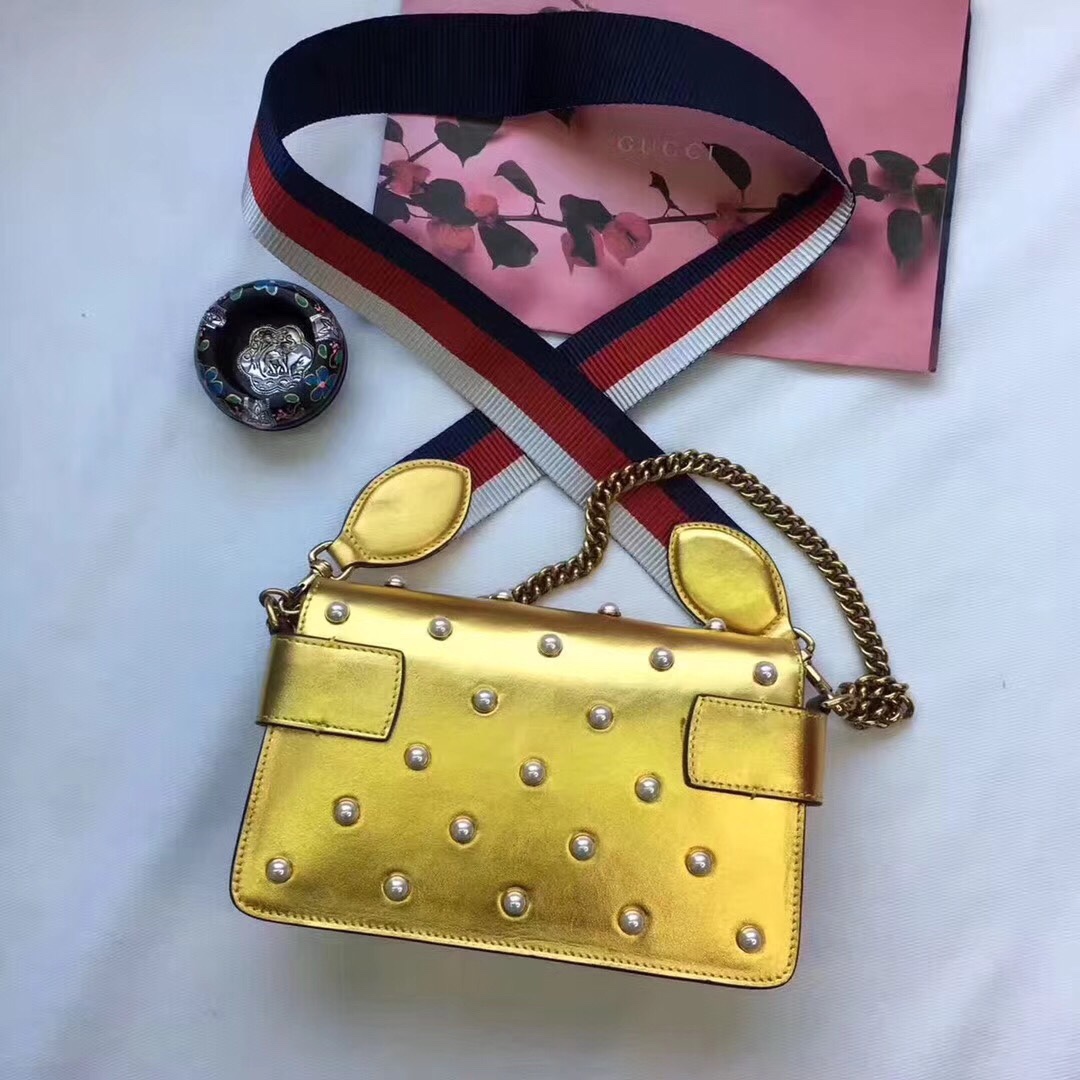 z798365649430_686b11c09fdc1dbcb797a3c4b207d4fa