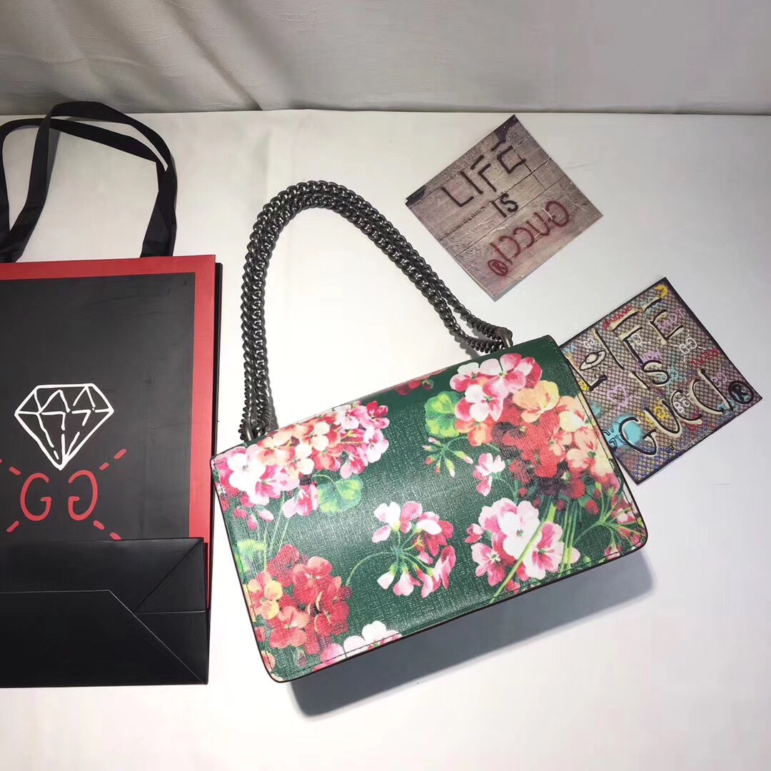 z798365669503_36e7801e3dfa4d3ba9c6b71203401276