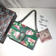Túi xách Gucci Dionysus siêu cấp - TXGC061
