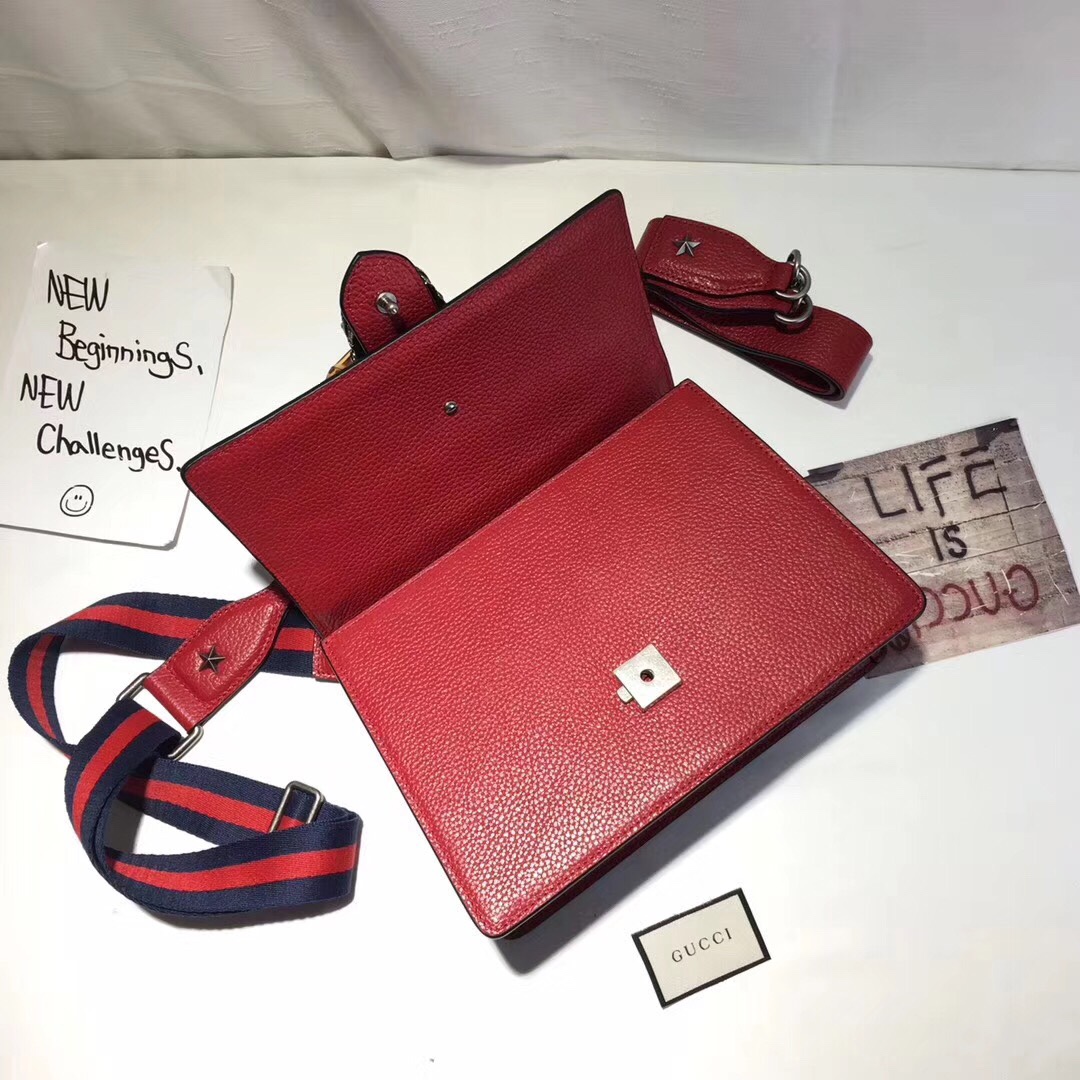 z798365700918_665b7753e2c36b7c79519a10b39642d3