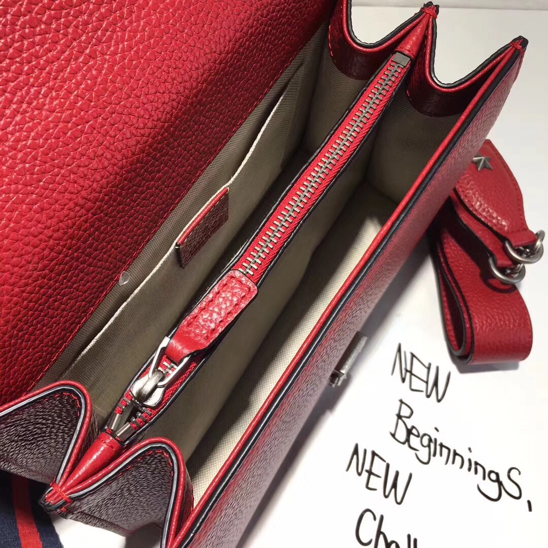 z798365707150_29ace8a0b1fc38de859df73347a24dba