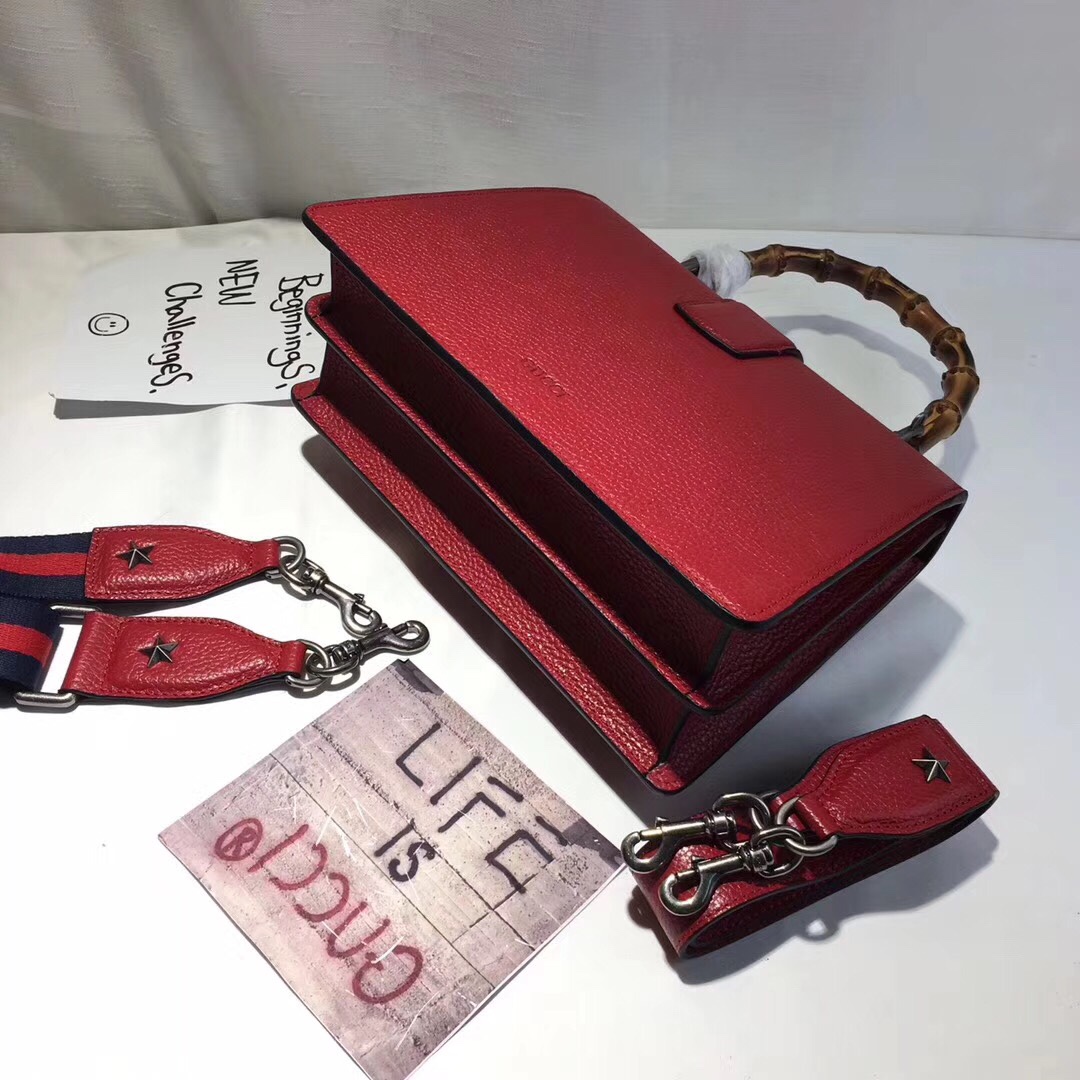 z798365715380_5208164f4f7e9536ef5e9e0b238f075a