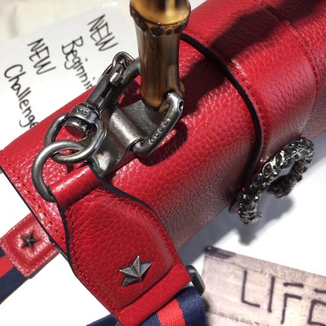 z798365720764_662481b2e592162782d0b0cc9152bb75