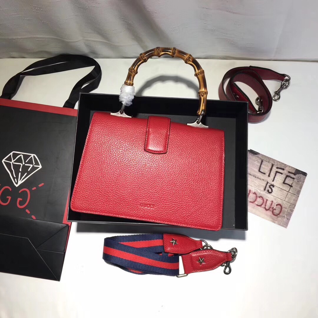 z798365724804_5a87e85ecfe747efee531e30e19d2595