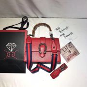 Túi xách Gucci Dionysus siêu cấp - TXGC062