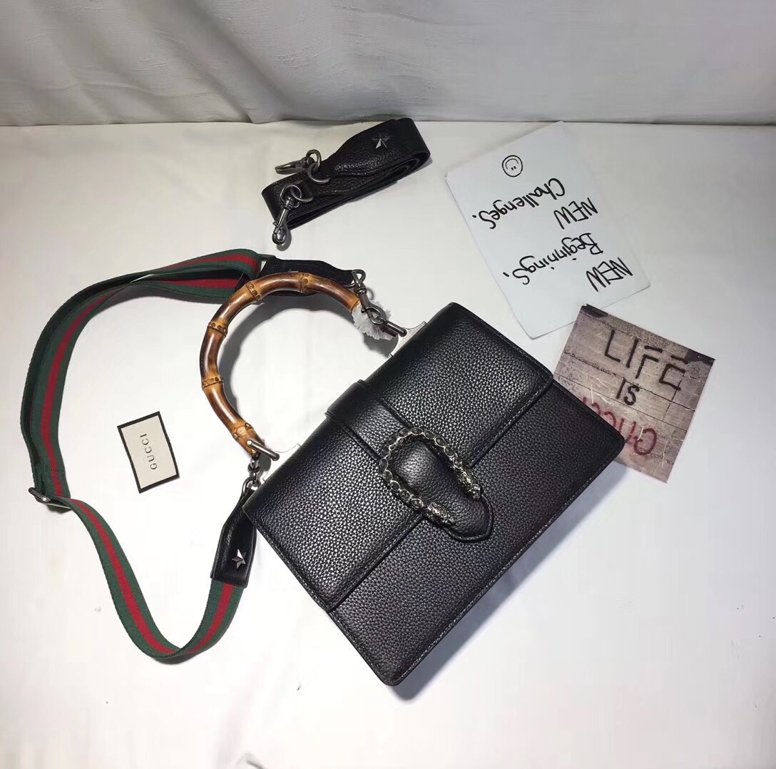 z798365754947_a561f1a85480a027c02f57374e11821e