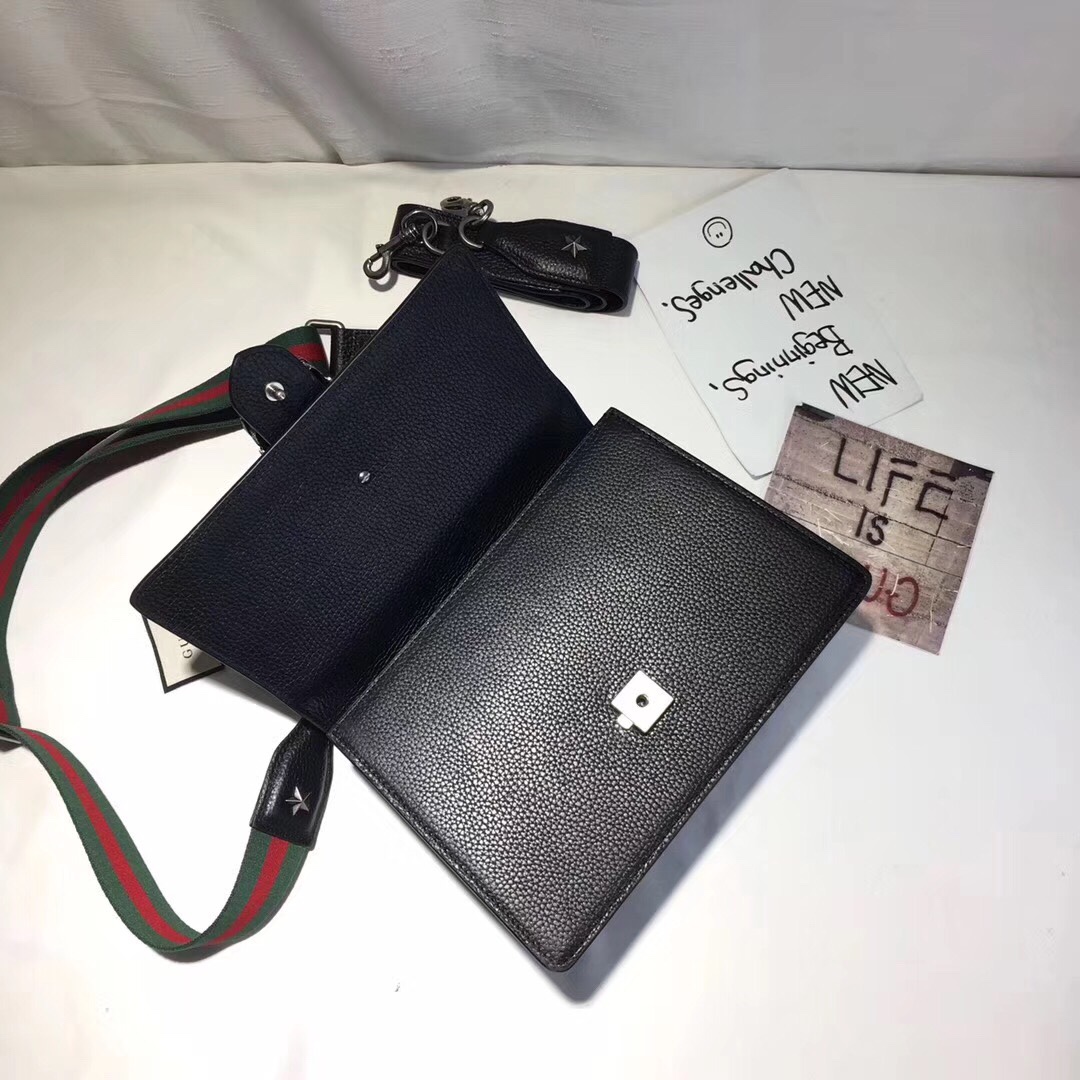 z798365774626_052059514f16ff1779224e4f3c5fdeae