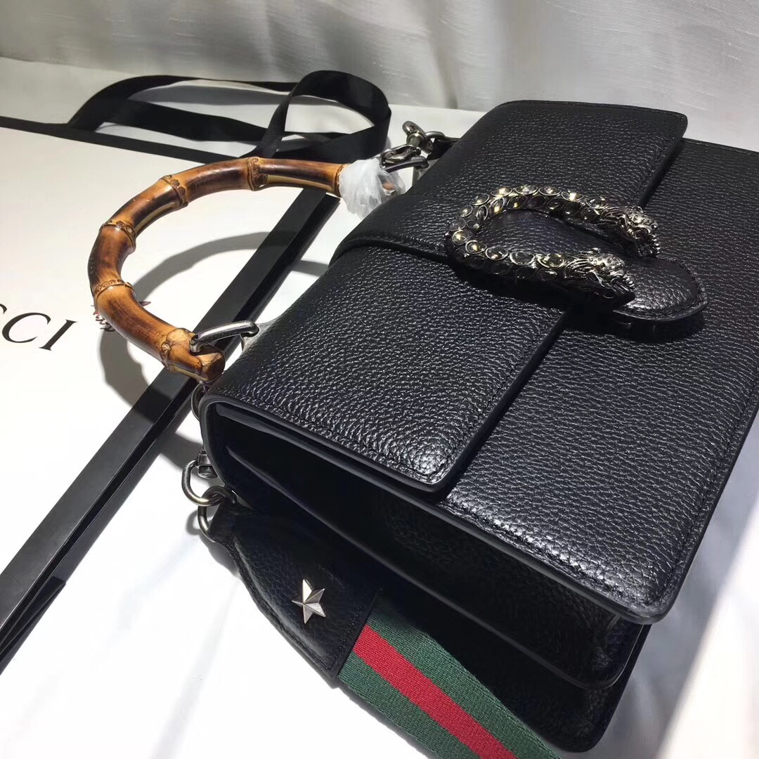 z798365785605_09df92a0587a030853273ab1b9420eb9