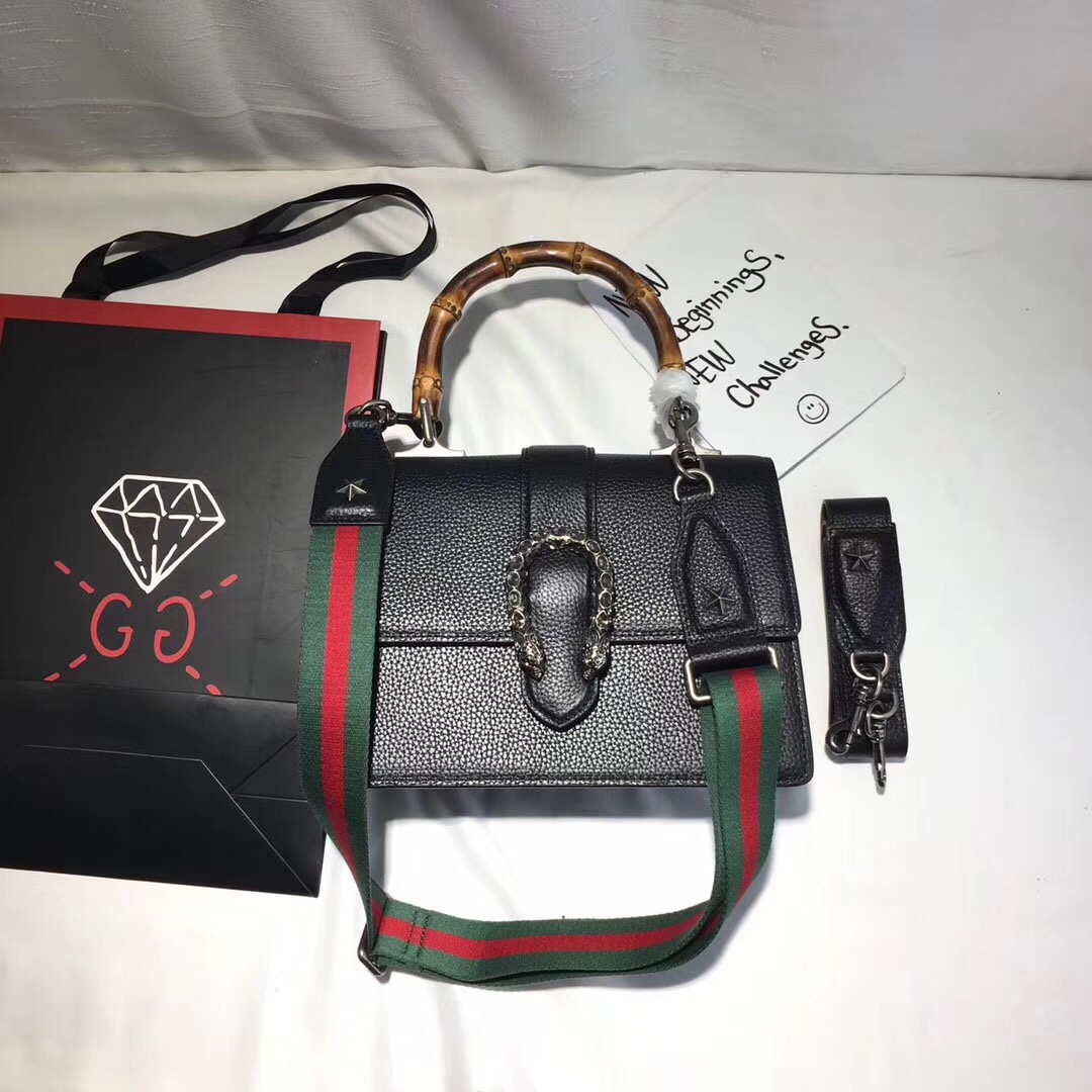 z798365801232_3fdf392f79daaa36c2bca9ddf9ff0f84