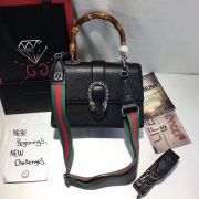 Túi xách Gucci Dionysus siêu cấp - TXGC063