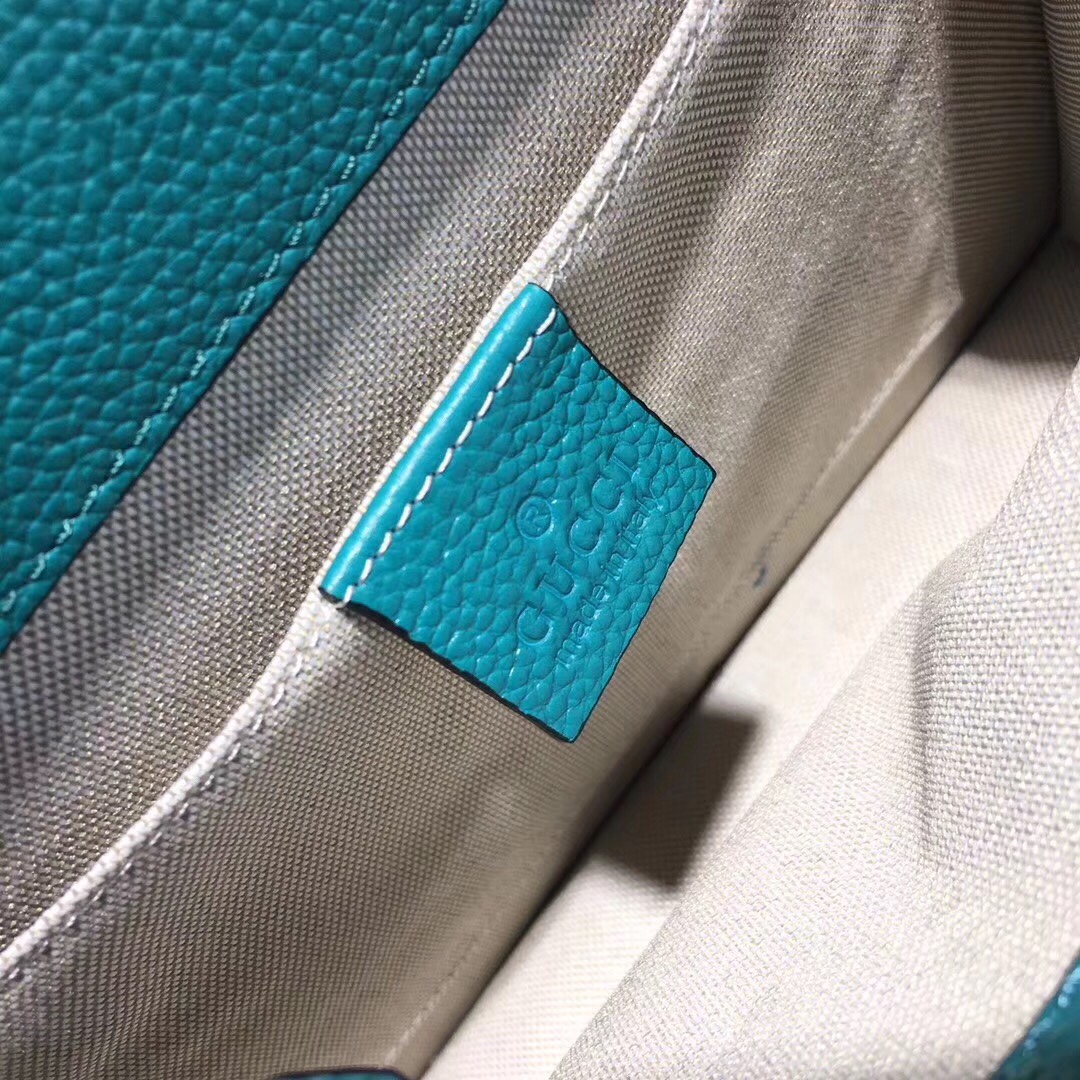 z798365808652_5611970b056b4a4ac33bb7528640c4fb