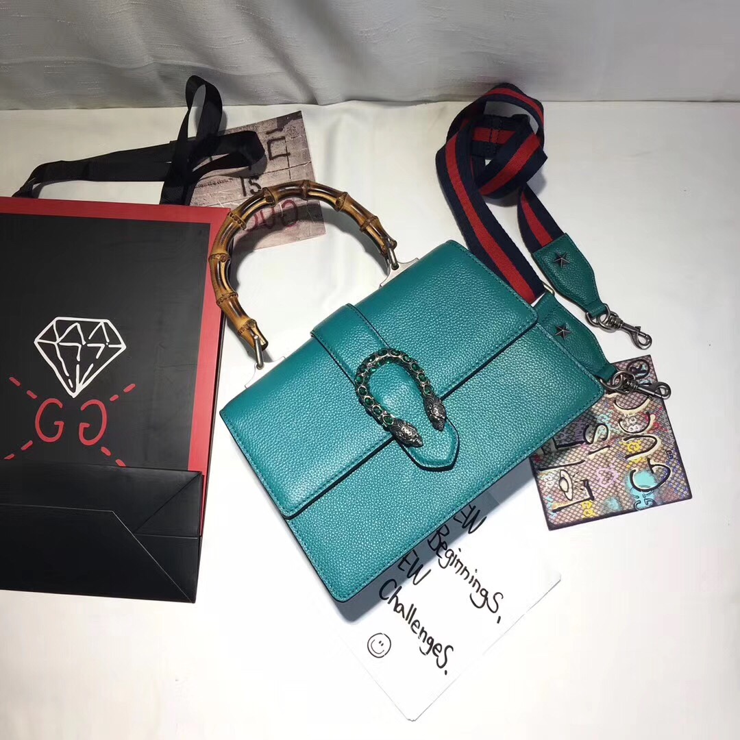 z798365822381_c4b670d6a2653d7065efb7d1924f767e