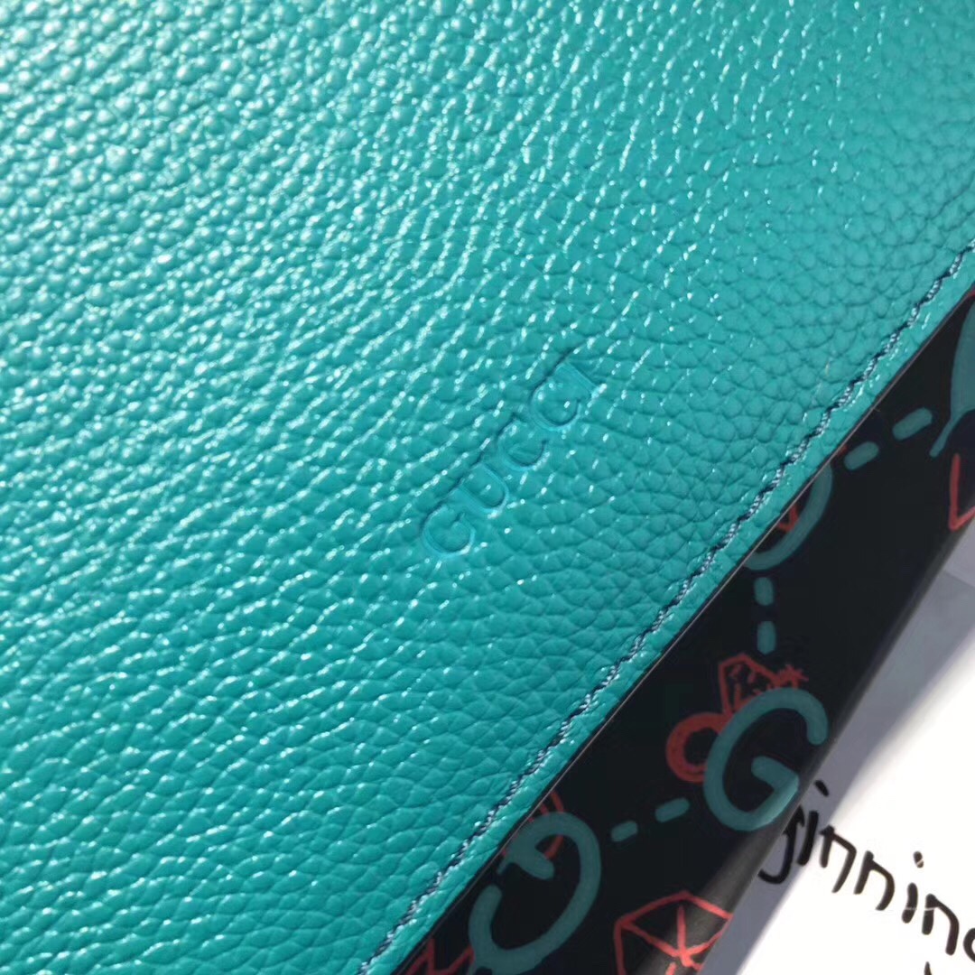 z798365832563_e4c3ded647d276c929418cc2c2b215ab