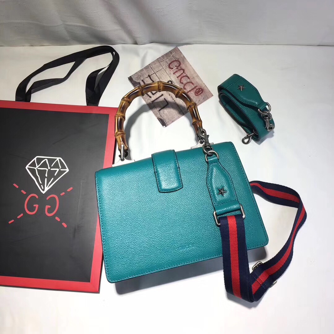 z798366042604_2f5df2e562ad93f9ff20f226f9521ba4