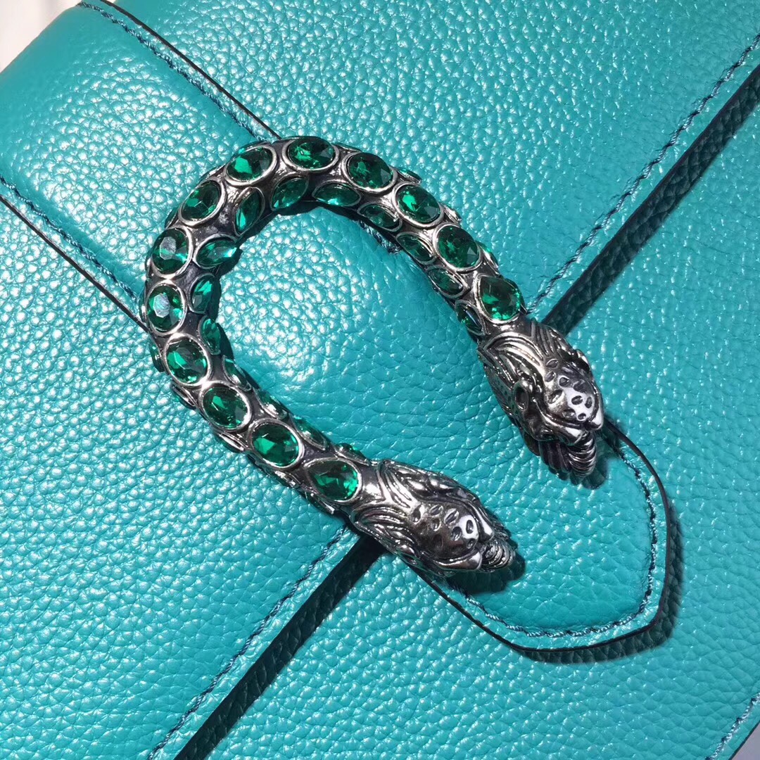 z798366048415_894d29c108e072d598c48497cce3ccbd