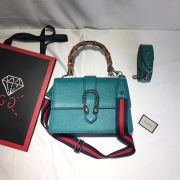 Túi xách Gucci Dionysus siêu cấp - TXGC064