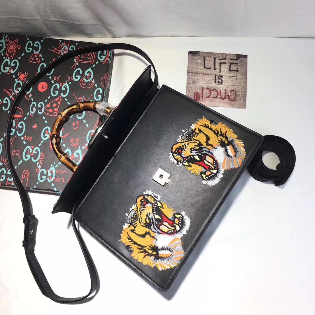 z798366053796_12fe7a391dd1773f81b569d1df603b09