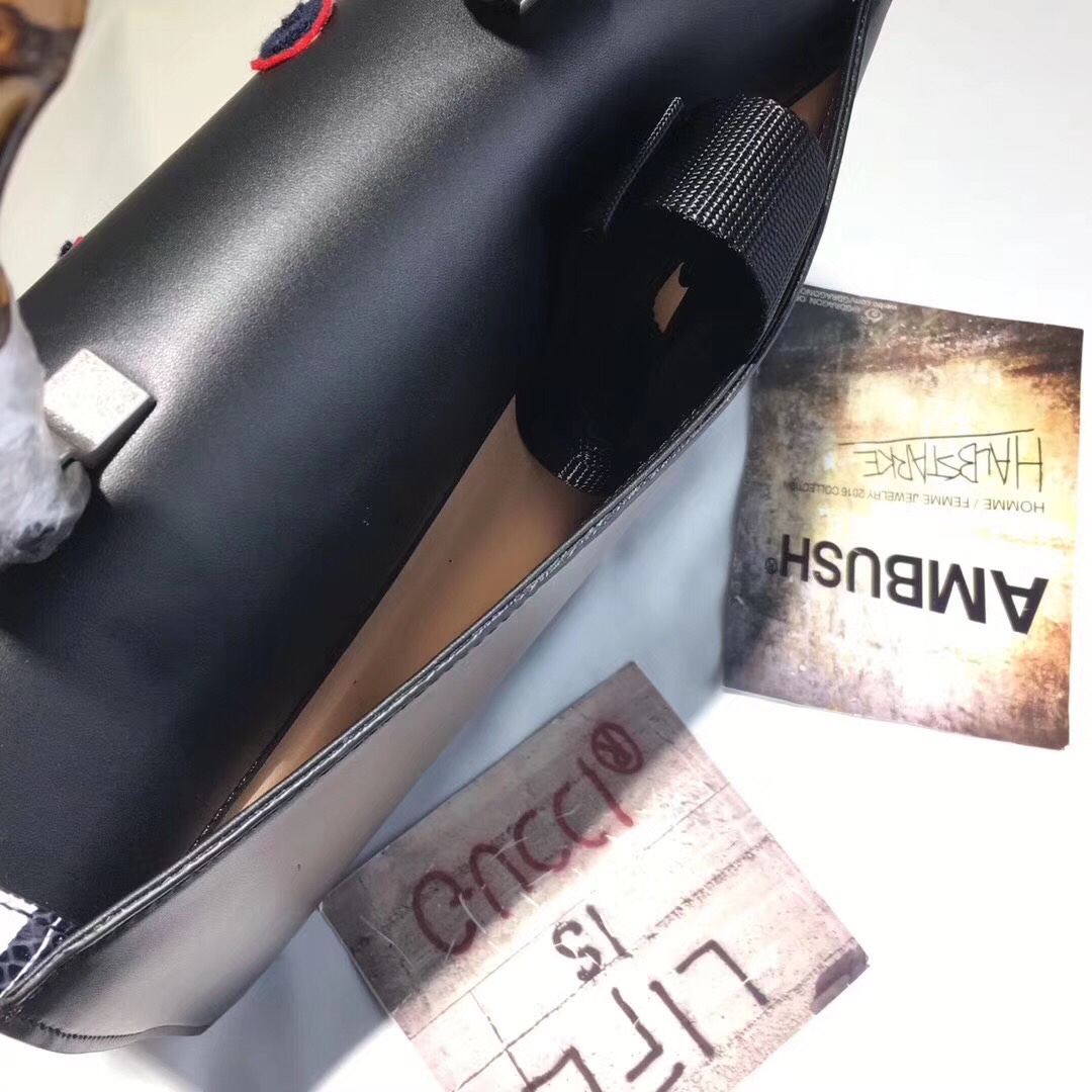 z798366078575_bd810f4f8031443cd3490fd9429c07f9