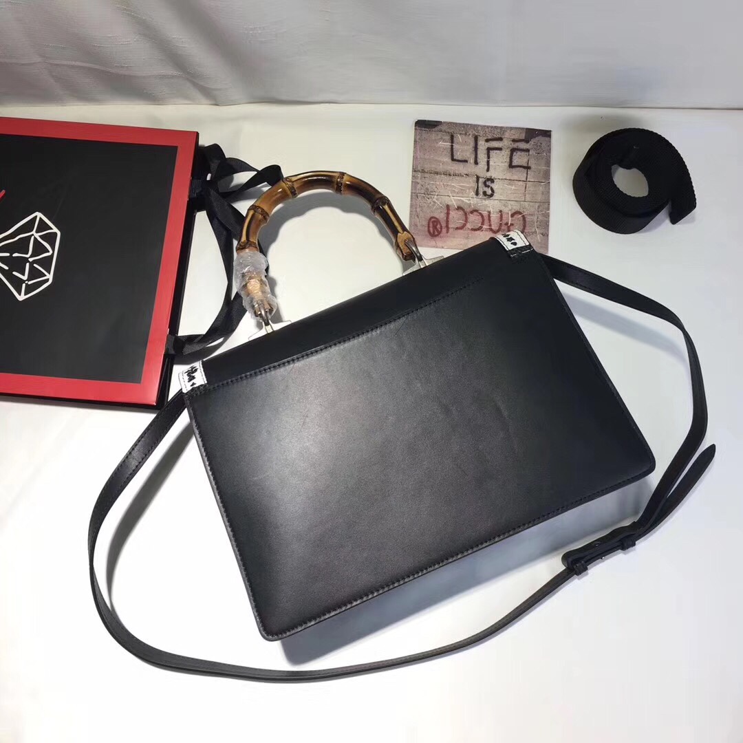 z798366080030_44b1692b87863b0deb17b8a9d099c7f4