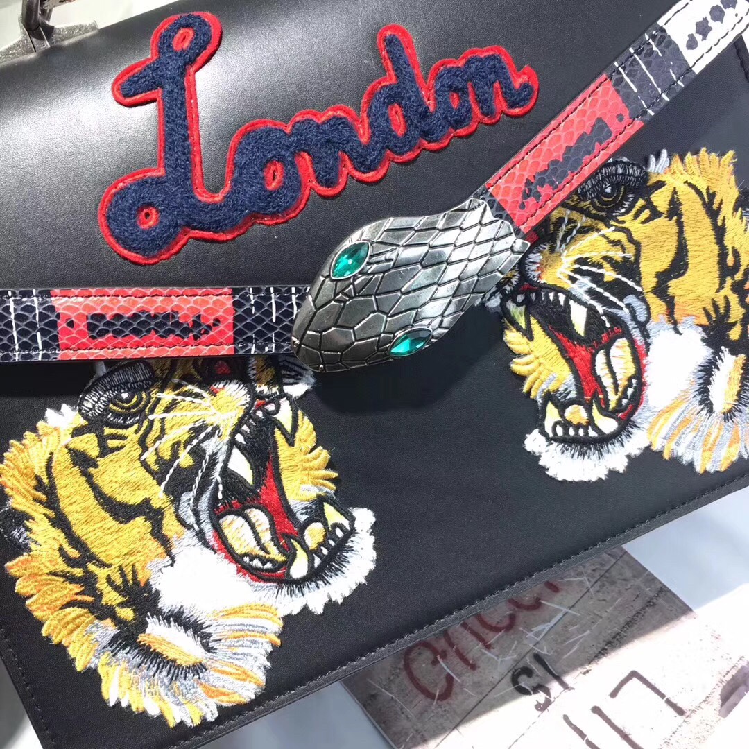 z798366091843_f86334ac2a682456118a6b347ea3fceb