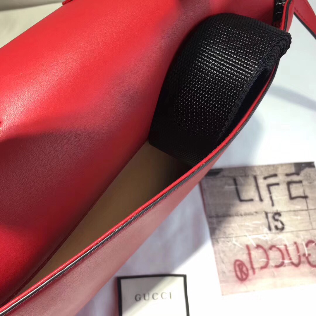 z798366117466_cc4f66b30b4ffe681fca977938c07e6e