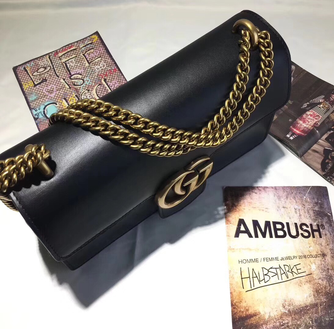 z798367696321_0bd2edcdb8fbbb1f4e6ef4d1dd93a3a3