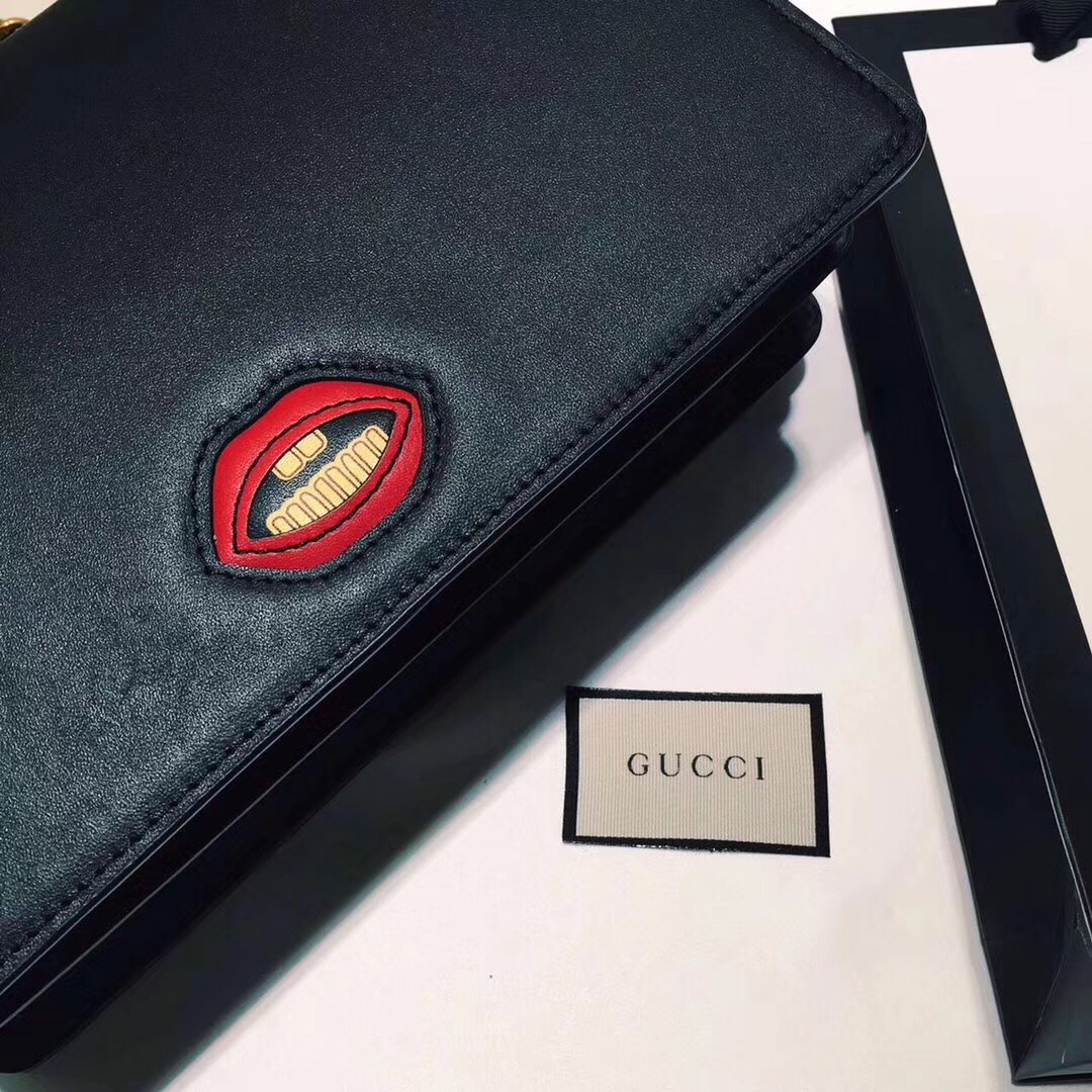 z798367728011_6a2583ef3ae37f8ea521bdfda3e82ce5