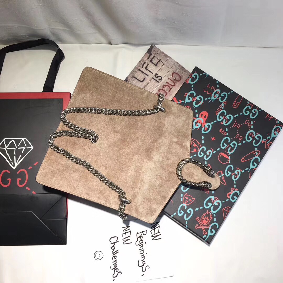 z798367756098_d0427c86a69219eab5c84425a2f7d6e0